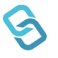 Imagine More Group logo - Similar company to Enabledforce