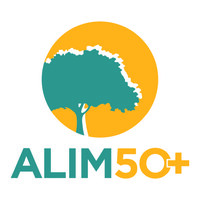 ALIM50+ logo - Similar company to Trayvisor