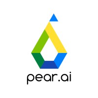 pear.ai logo - Similar company to Hypoint Solutions