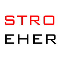 STROEHER Arquitetura