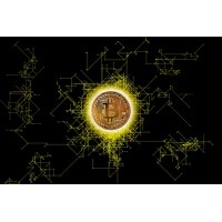 Crypto exchange and wallet licensed companies, crypto exchange license, crypto wallet license logo - Similar company to Vips Finstock: Now, Stock Your Crypto