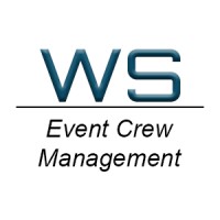 Williams Signal logo - Similar company to Mayco, Llc