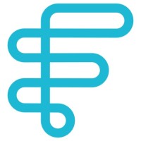 Focus Sensors Limited logo - Similar company to T2 Sensing