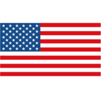 Universal Libertarian Party Corporation logo - Similar company to Juvente