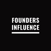 Founders Influence logo - Similar company to The Art Of Charm, Inc