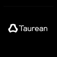 Taurean