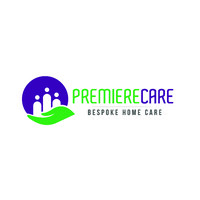 PREMIERE CARE (NE) LIMITED logo - Similar company to Nadland Immoinvest Gmbh