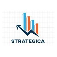 Strategica-Jorhat Engineering College logo - Similar company to Iste-Jorhat Engineering College Students Chapter