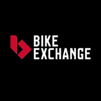 Bikeexchange Colombia