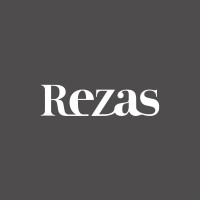 Rezas Oriental & Modern Rugs logo - Similar company to Mega Carpets
