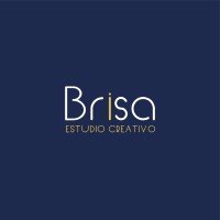 Brisa Creativa logo - Similar company to Thō Studio