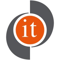 prosource.it logo - Similar company to Prosource