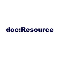 doc:Resource logo - Similar company to Biohugs
