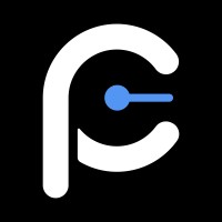Project Centerline logo - Similar company to Construction Centrics