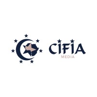 CIFIA Islamic Finance News logo - Similar company to Ecole Supérieure Cifia Academy