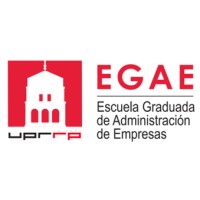 EGAE logo - Similar company to Cabinet Gaa Eos