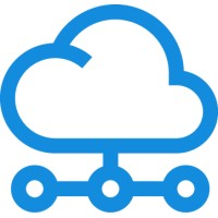 Cloudworks OÜ logo - Similar company to Assaya