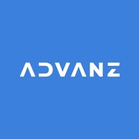 Advanz AS logo - Similar company to Apoint As
