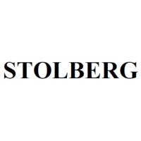 Stolberg Engineering logo - Similar company to Mid-South Engineering