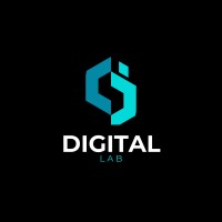 Digital Lab Marketing Agency logo - Similar company to Soolok Properties