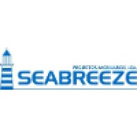Seabreeze Projectos Imobiliarios Lda. logo - Similar company to Thrivetech