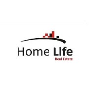 Home Life Real Estate