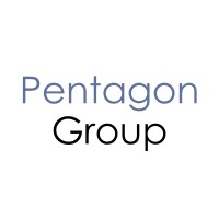 Pentagon Group UK logo - Similar company to North Downs Construction