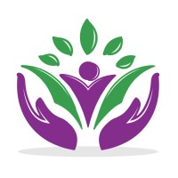 Growing Good Consulting logo - Similar company to Growing Good