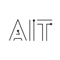 AITrends logo - Similar company to Jarfabin Co.