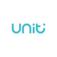 Uniti Smart logo - Similar company to Kb Life Pharmaceuticals Ltd