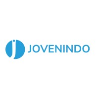 Jovenindo logo - Similar company to Glamor