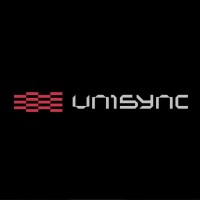 Unisync.co logo - Similar company to Cloudpulse