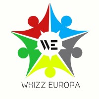 Whizz Europa PVT LTD logo - Similar company to Digimaverick