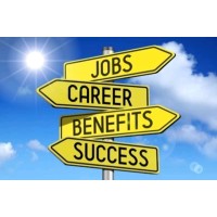 Career Opportunities logo - Similar company to Side Scholar