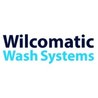 Wilcomatic Limited logo - Similar company to Wilcomatic Railwash