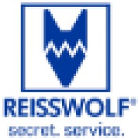 REISSWOLF HELLAS logo - Similar company to Reisswolf Cyprus