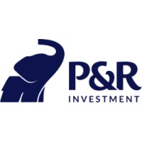 P&R Investment Management Limited logo - Similar company to Comet Electronics
