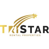 TriStar Property Management logo - Similar company to Tristar Realty