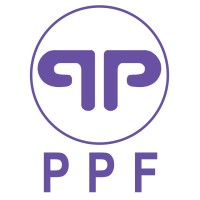 POLICY PERSPECTIVES FOUNDATION (PPF) logo - Similar company to Policy Matrix