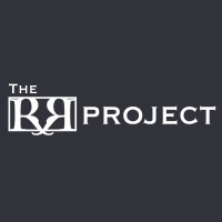 The R&R Project logo - Similar company to Nbi Financial Group Llc