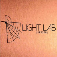 Light Lab Design logo - Similar company to Maimco Llc