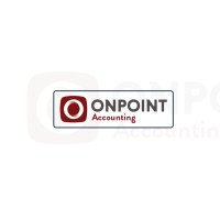 OnPoint Accounting Ltd logo - Similar company to Engager.App