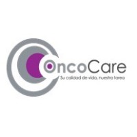 ONCOCARE Cuidados Paliativos logo - Similar company to Propaliar - Cuidados Paliativos