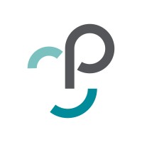 Uzman Çocuk ve Ergen Psikolojisi Pedagog Kliniği Konya logo - Similar company to Psikon Psikolojik Destek Ve Danışmanlık Merkezi