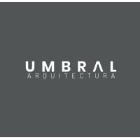 UMBRAL ARQUITECTURA S.A.C. logo - Similar company to Másquemuros