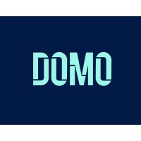 DOMO Consulting logo - Similar company to Grupo Prelco
