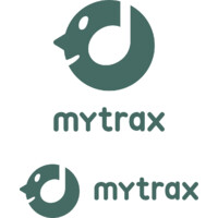 Mytrax Inc.