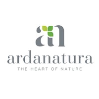 ARDA NATURA logo - Similar company to Casteltech