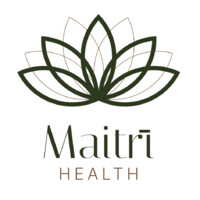 Maitri Health logo - Similar company to Tech-Craft