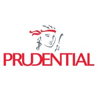 Prudential Kenya logo - Similar company to Prudential Uganda